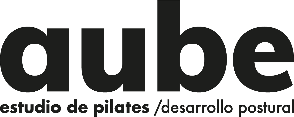 AUBE_logo1