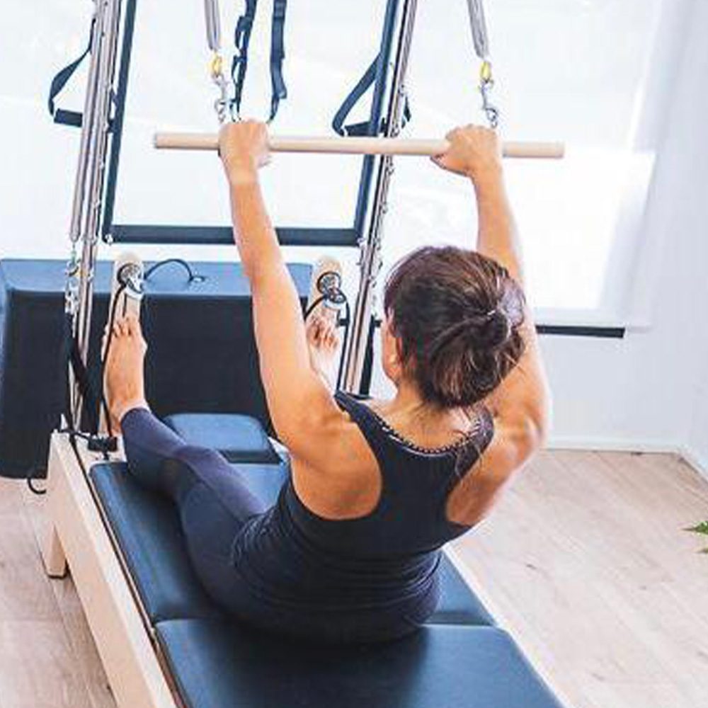 pilates-columpios